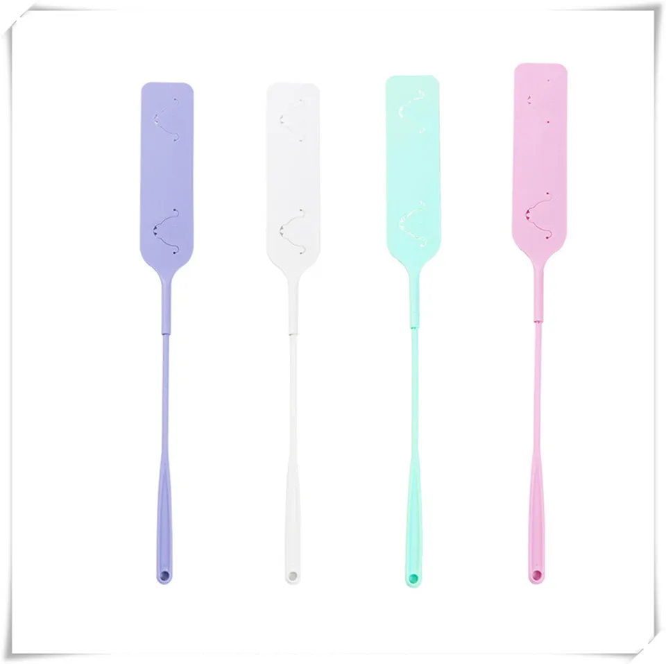 Dust Brush xq9