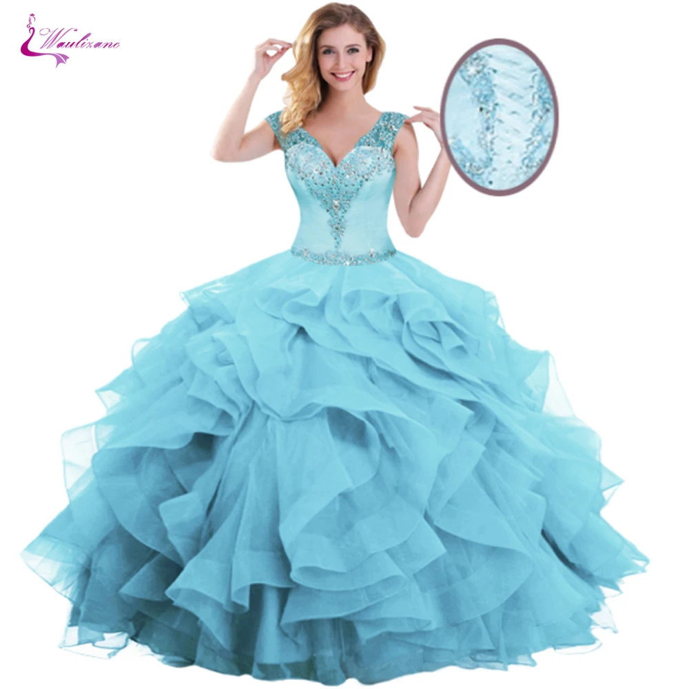 Vestidos de Festa de 15 Anos