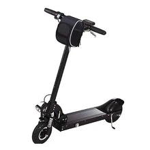 scooter head bag/xiao mi m365 Bag Electric Skateboard Storage waterproof Bag Carrier Hanging Bags for all scooter