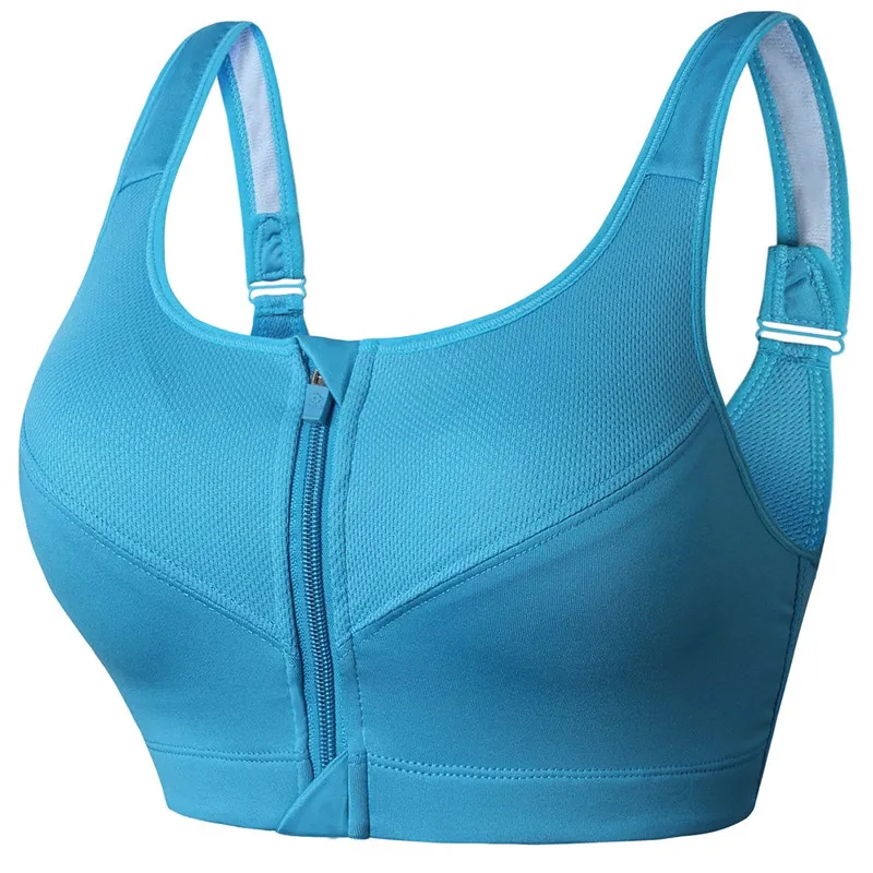 women sport top (5)