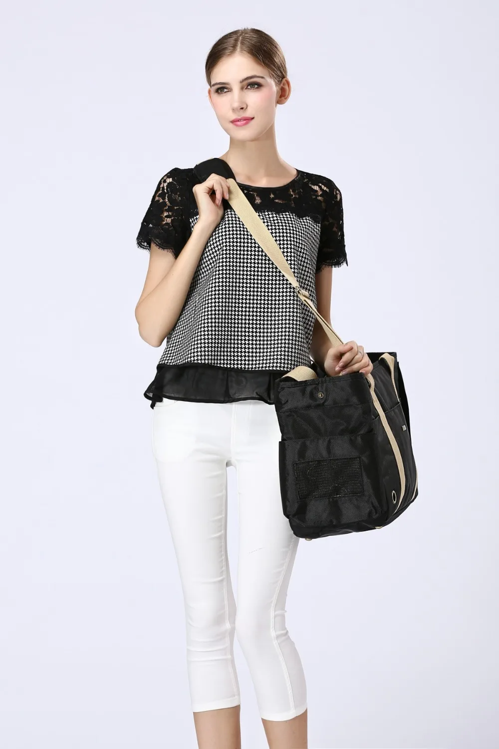 BG-140BK-D 1200X1800_4