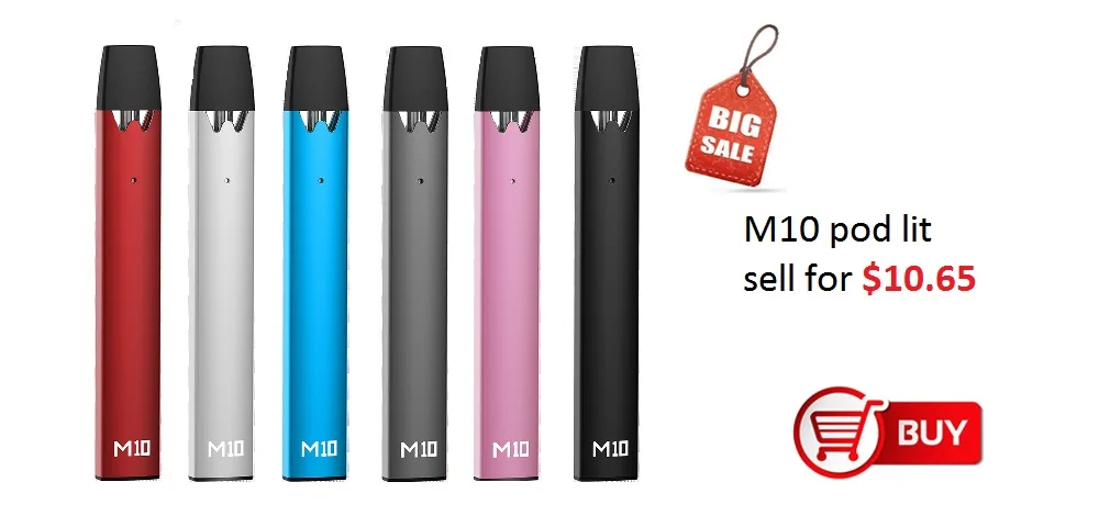 m10