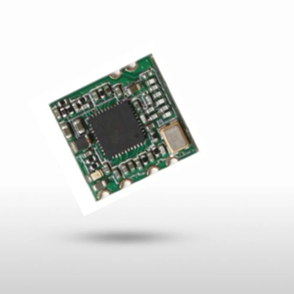 Интеллектуальный wi-fi модуль Tomeco MT7601UN с USB-интерфейсом 2 4 ггц | Электроника