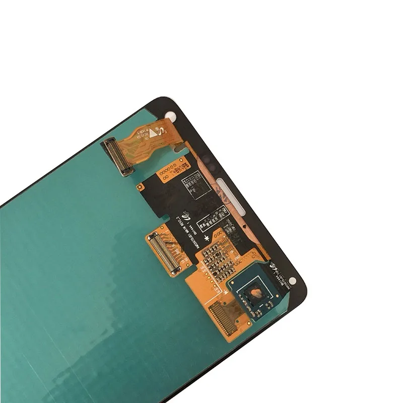 note4 3