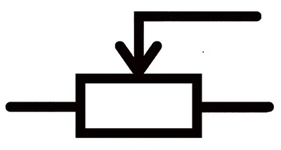HTB1Fh10aTSPY1JjSZPcq6xIwpXay