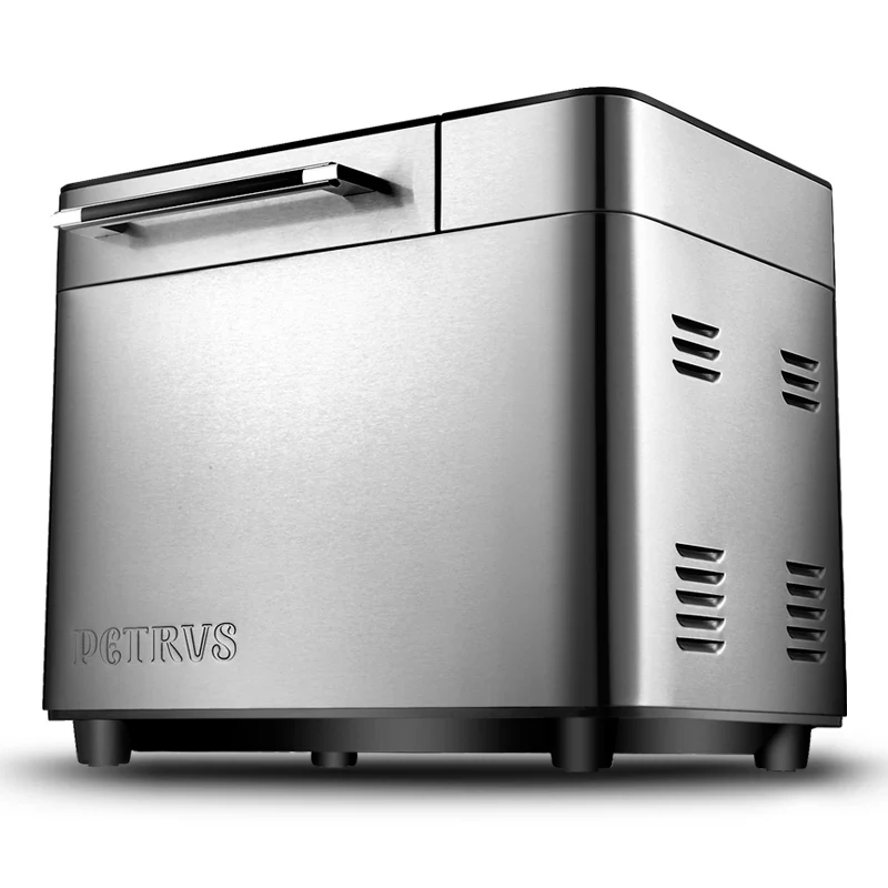 8660 toaster household automatic intelligent multifunction sprinkle