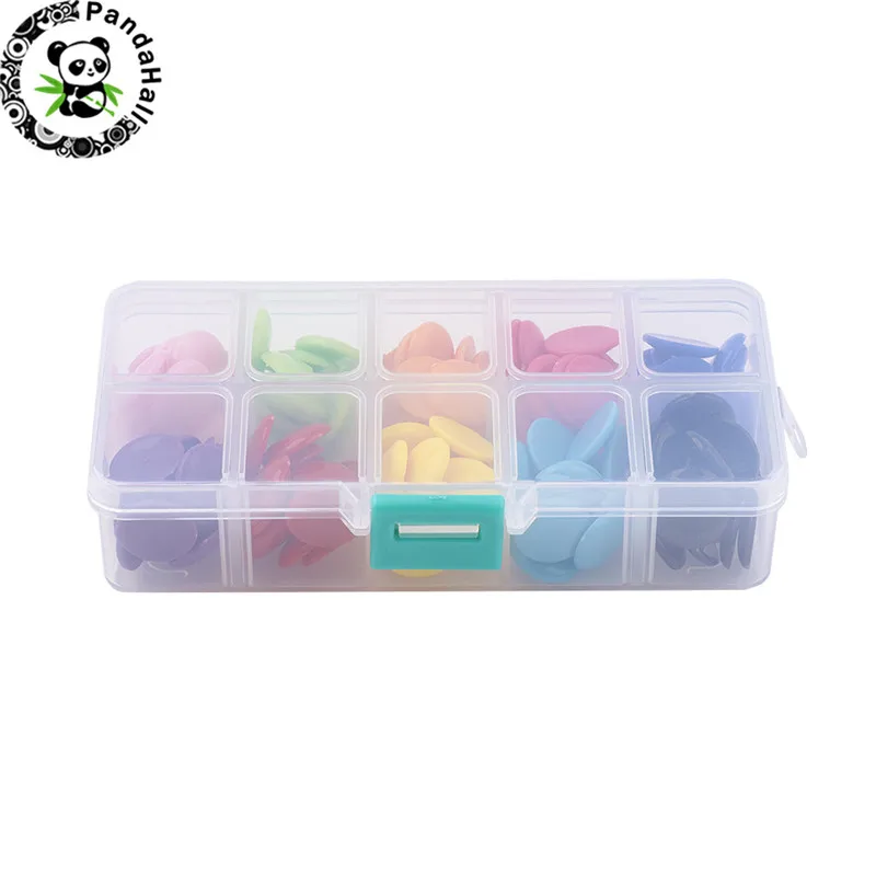 78-[78-SACR-JP0004-02-CN]-4
