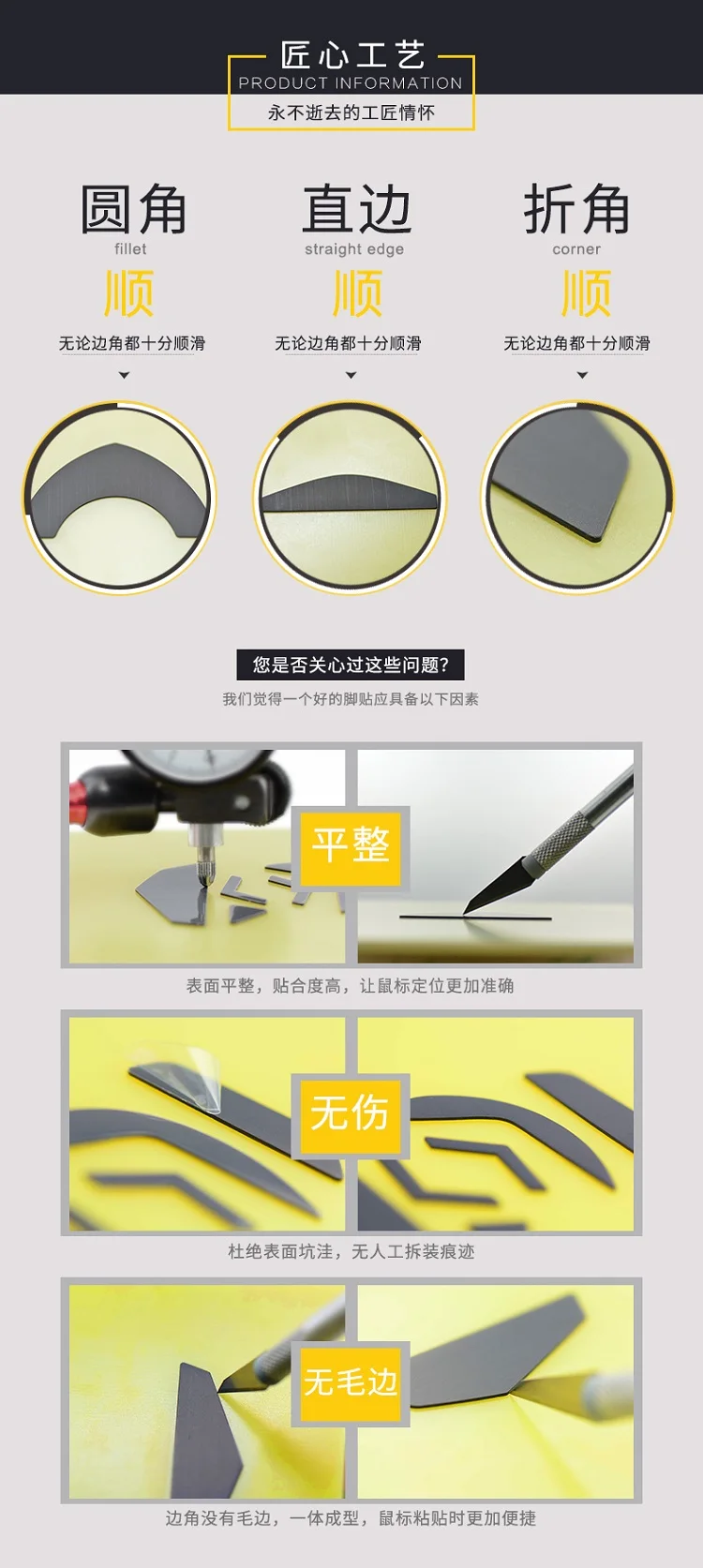 TB2a3LAwiRnpuFjSZFCXXX2DXXa_!!2842987902