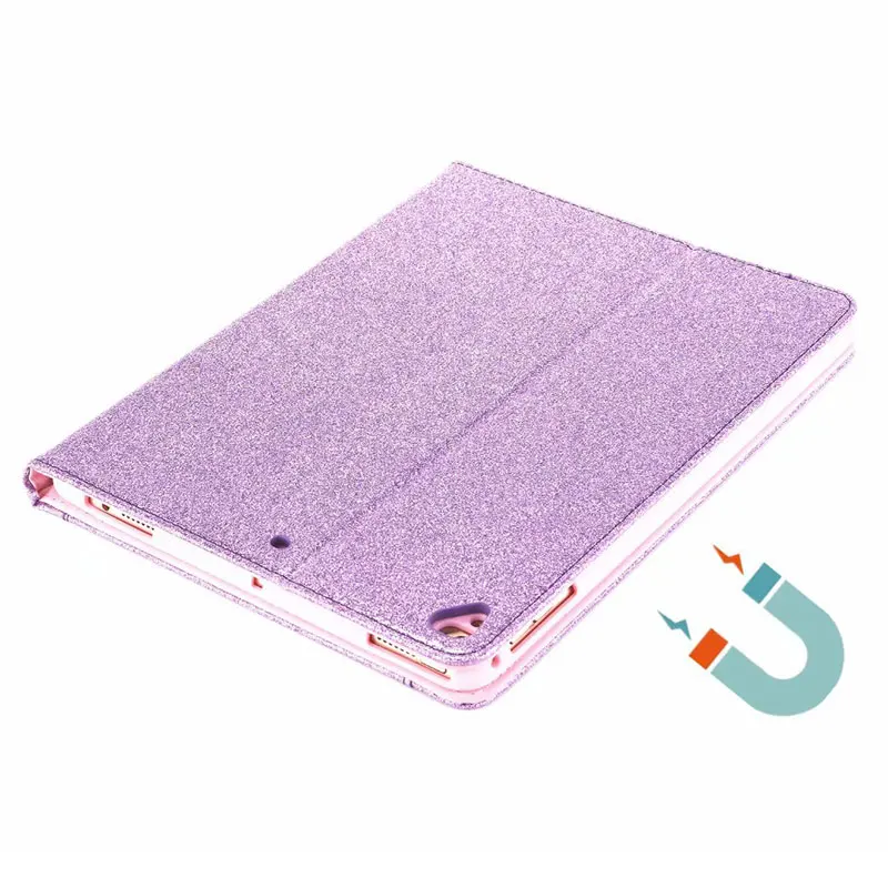 for ipad 5 6 (31)