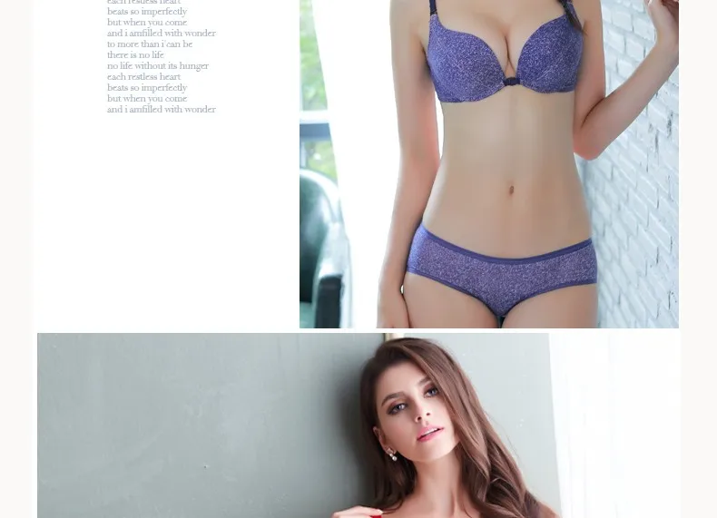 P1781_11