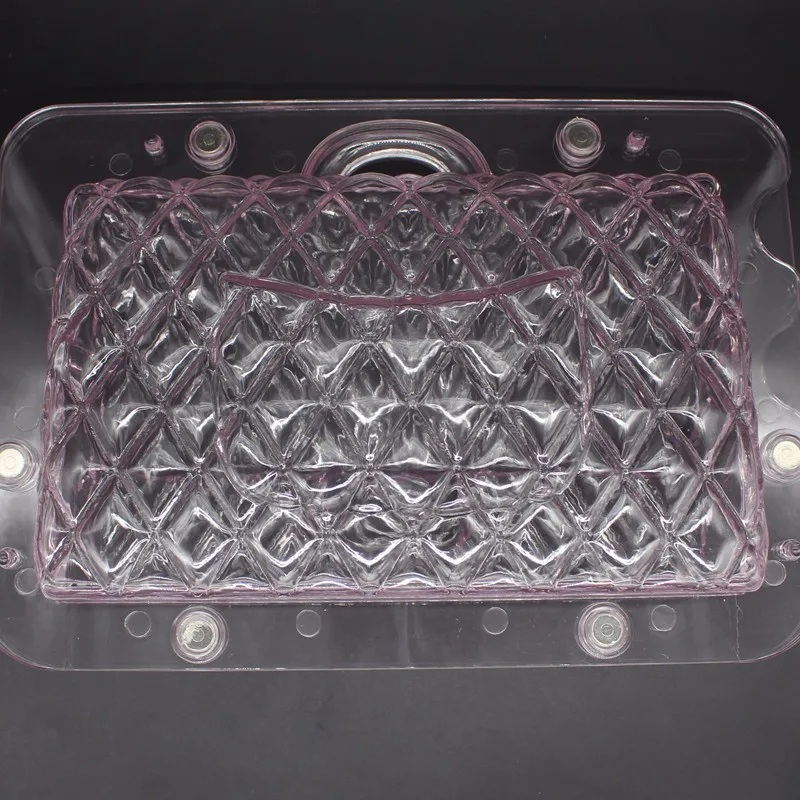 bag mold 9