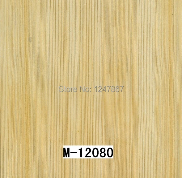 Water transfer printing film water wood pattern |