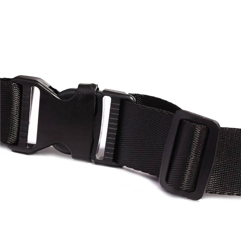 WAIST BAG7