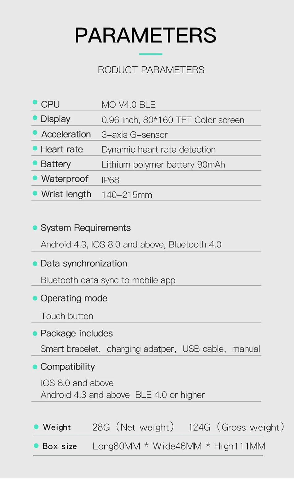 s4UI_15
