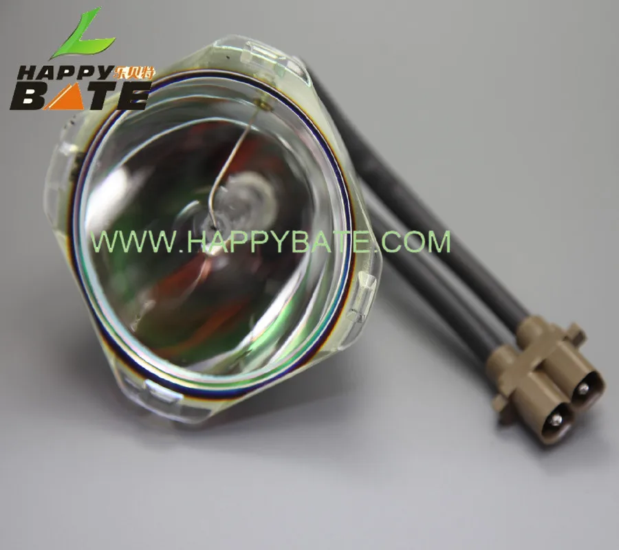 

HAPPYBATE Compatible Bare Lamp ET-LAP770 for PT-F100NT/PT-F100NTEA/PT-F100NTU/PT-F100U/PT-F200/PT-F200NTU/PT-F300E/PT-F300NTU