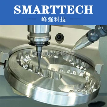 

2017 Limited New Power Tool Parts Carburador Oem Precision Cnc Milling Aluminum Machining Part for Tooling