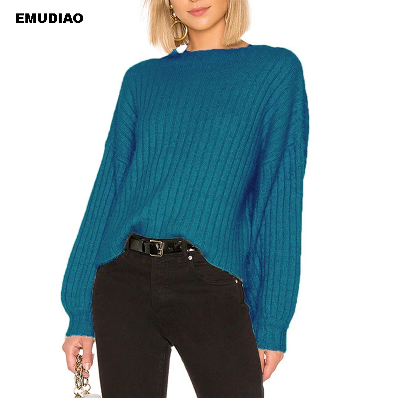 sweater 6