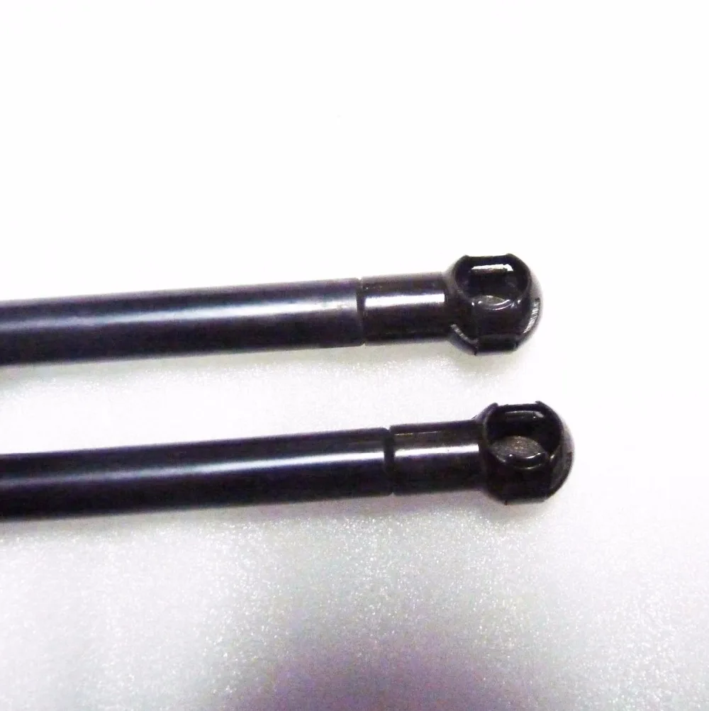 ISANCE амортизатор 1638800029 для Mercedes Benz ML320 ML430 ML350 ML500 ML55 AMG 2 шт.|dampers definition|damper dx4ml500 |