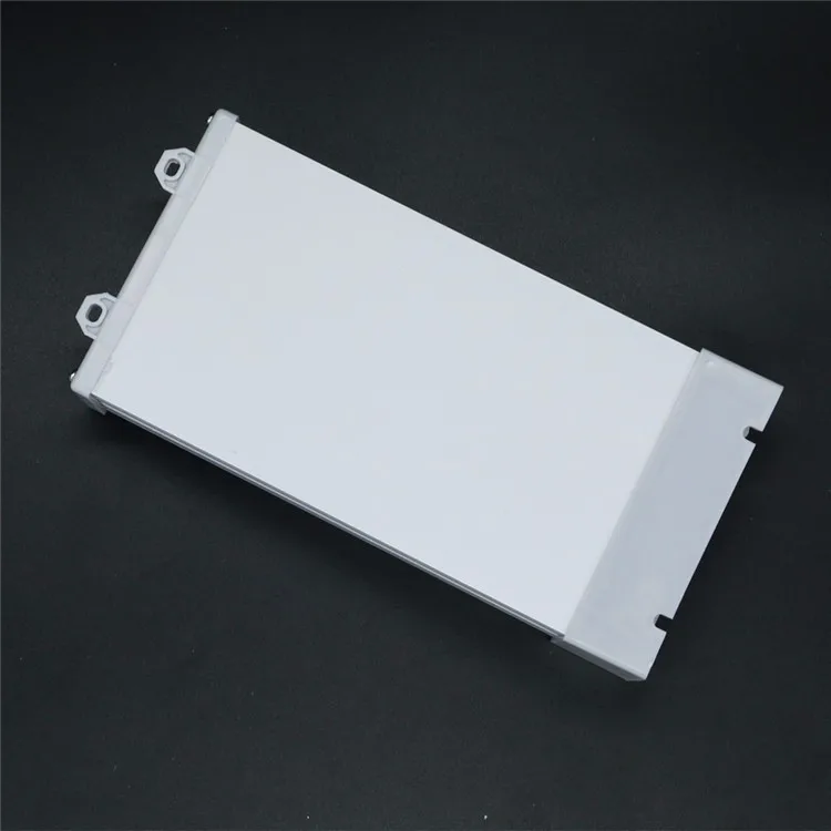 24V 400W Power Supply 11