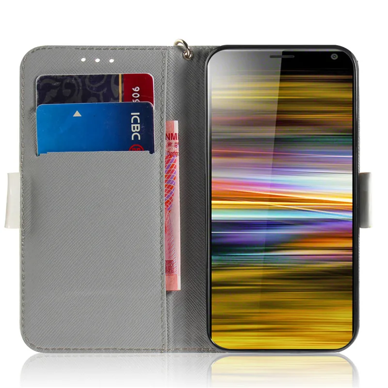 Sony Xperia 10 Plus (84)