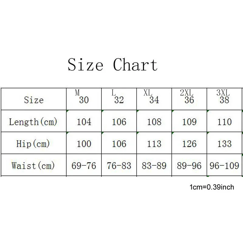  Autumn Winter Men's Warm Fleece Cargo Pants Cotton Casual Multi Pocket Military Overall Outdoor Lon