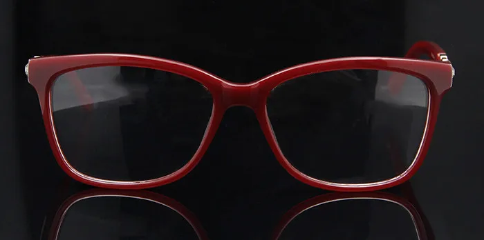 Diamond Eyewear (4)