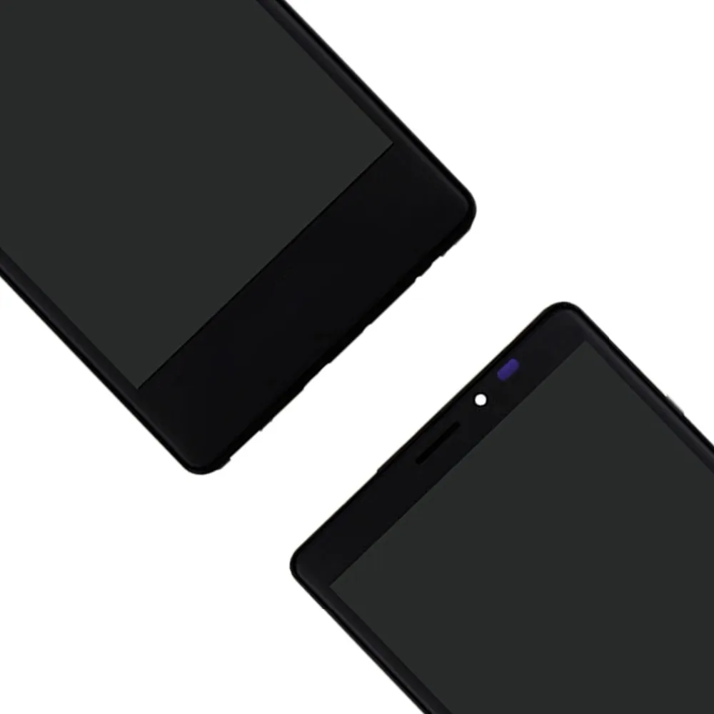 lumia RM-822 display lcd RM-821 RM-820 920