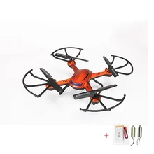 Drone With Camera Jjrc H12c Rc Quadcopters With Camera Flying Rc Helicopters Remote Control Toy For Kids Dron Professional Drone