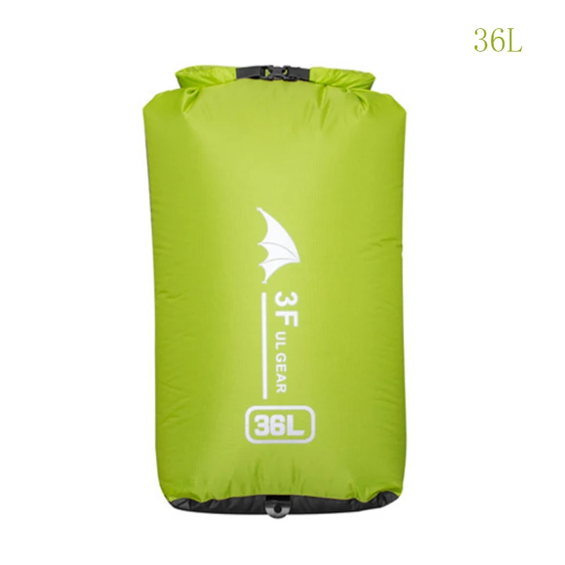 DL-SFU04-GNXL