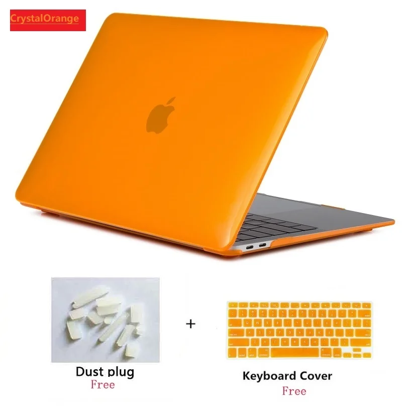 teclado apenas para o velho macbook pro