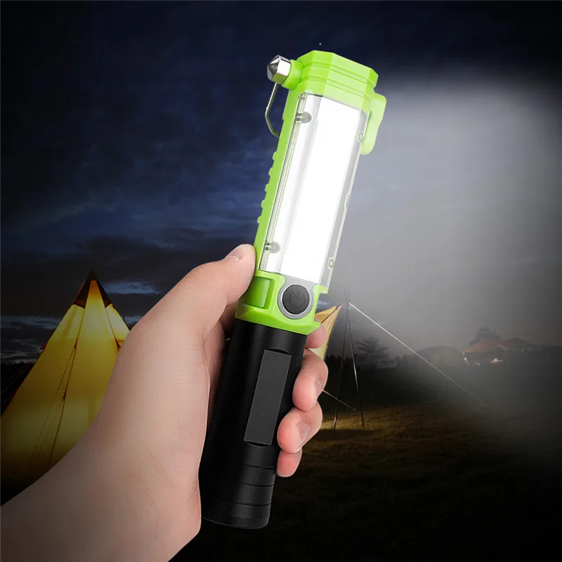 torch (6)