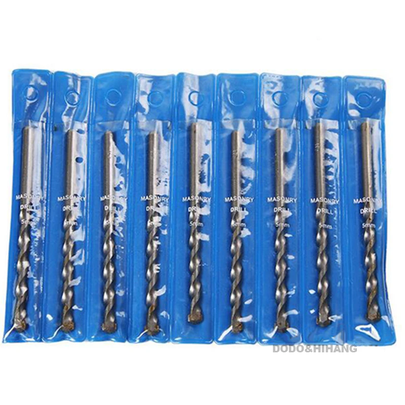 6pcs-Alloy-Cement-Concrete-Wall-Drill-Construction-drill-Electric-Impact-Drill-Bit-Set-DZ122 (7) 