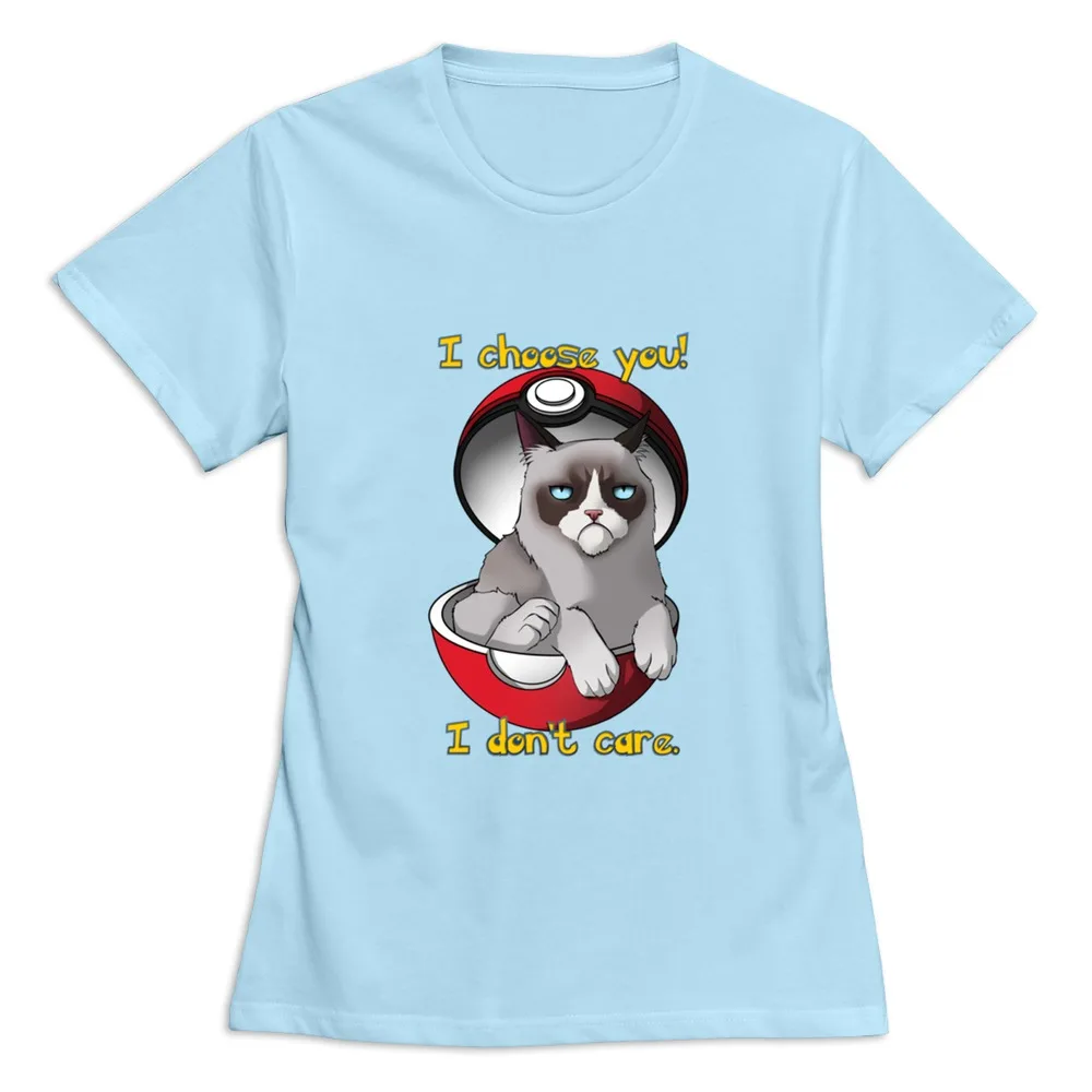 grumpy cat clothes