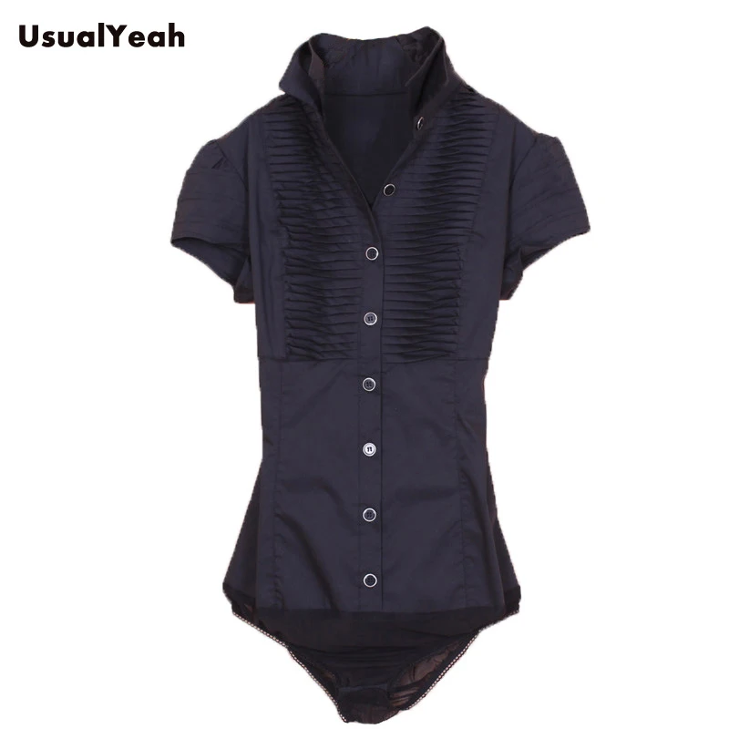 SY0063-2