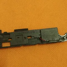 Громкий динамик ЗУММЕР звонковое устройство для VKworld T1 плюс MTK6735 4 ядра 6,0 дюймов HD