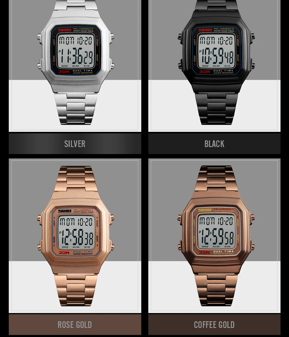1337Men\'s-electronic-watch1_04