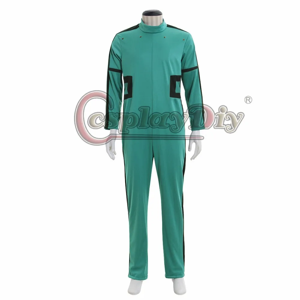 Костюм для косплея Моя геройская Академия из боку|halloween custome|custom made halloween costumescustom