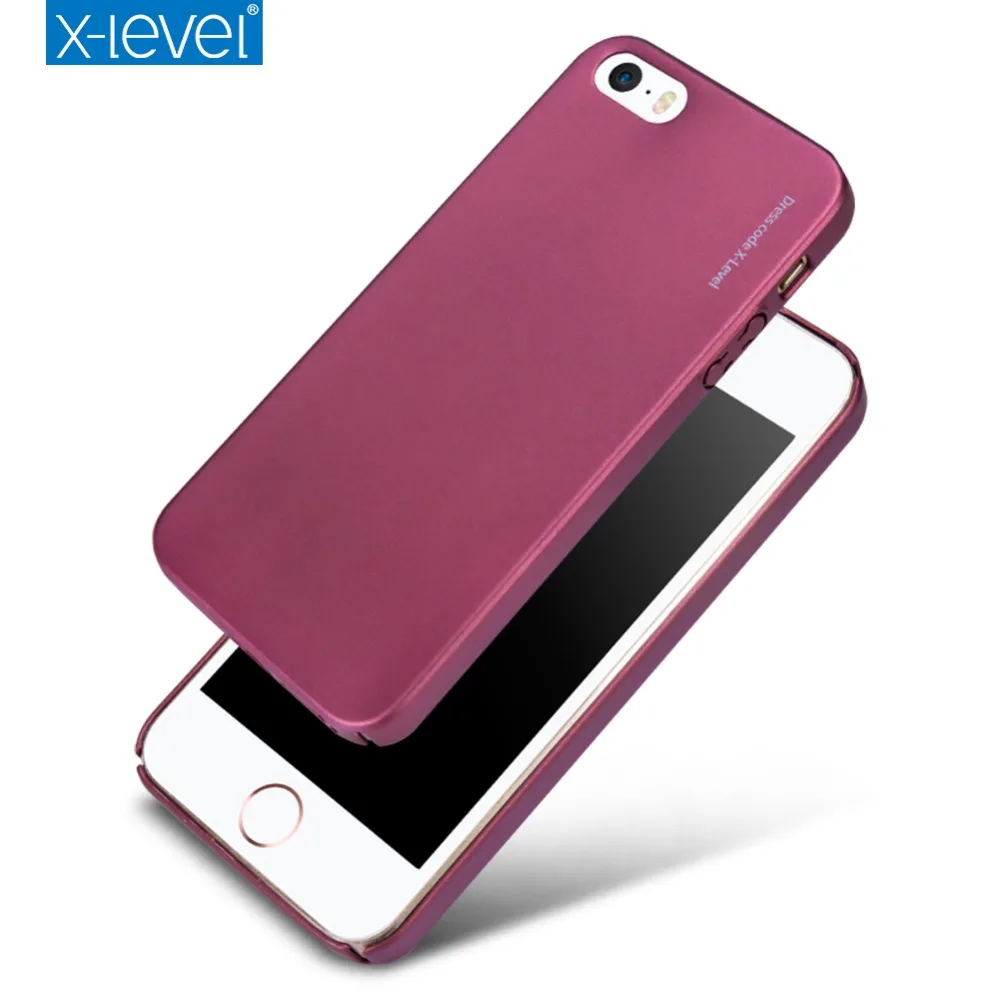 

Silky Silicone Phone Case For iPhone 5 5s se 6 6S 4.7 / 6 6S Plus 5.5 inch Back Cover Case for Samsung S6 S6 edge S7 S7 edge