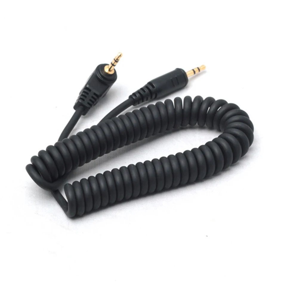 CABLE-YP-E3-2