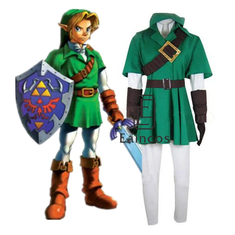 download party city zelda costume download party city zelda costume