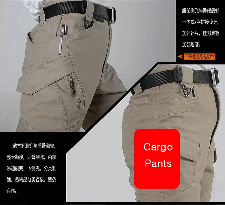 hiking pants14