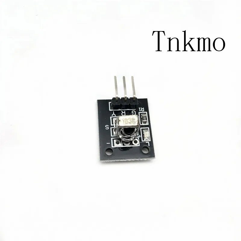 KY-022 (2)