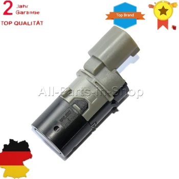 

AP03 New Reverse Parking Sensor PDC For BMW E39 E53 E60 E61 E65 E66 E67 X5 X3 66206911831 66206989069 66216938737 66212180144