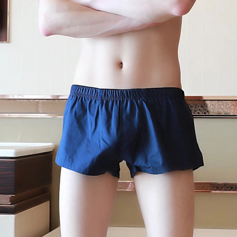 

Running Shorts Jogging Men Elastic Waist Sportwear Gym Male Sport Shorts Fitness Quick Dry Sweatpants Bodybuilding Short Pants