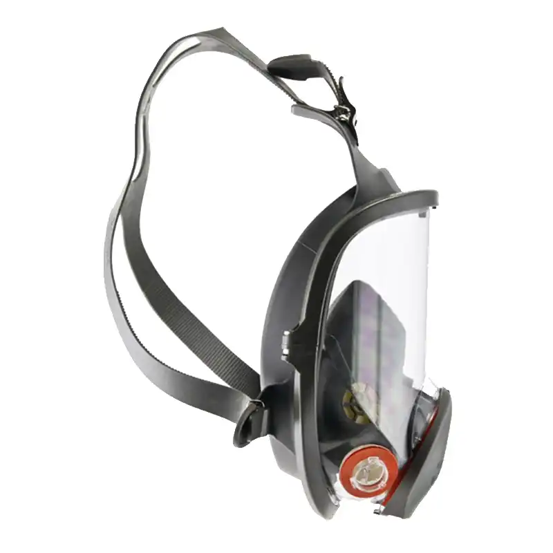 maschera antivirus militare maschera antivirus militare
