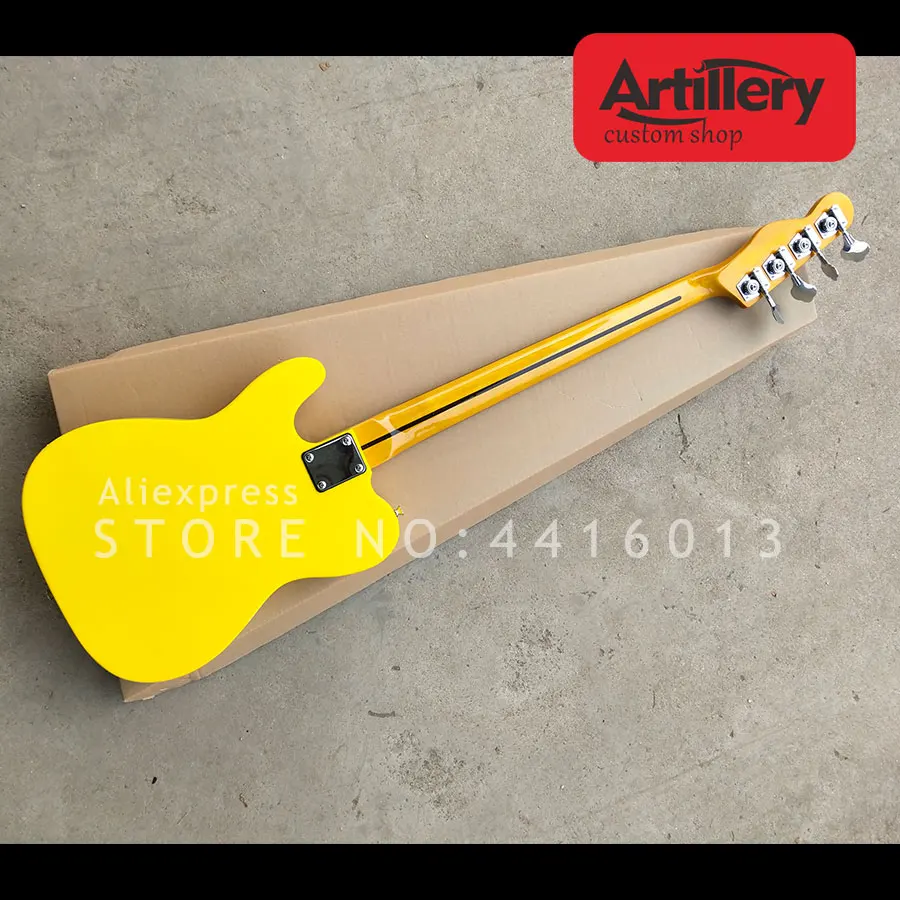 TELE-BASS-4-STRINGS3