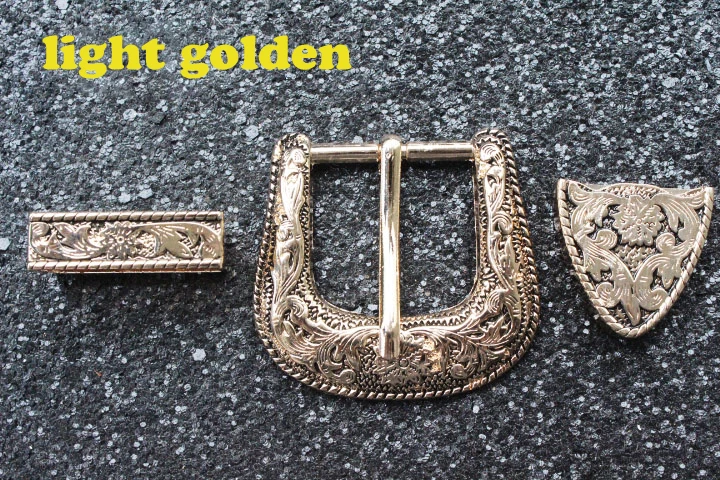 TB26PoOnNhmpuFjSZFyXXcLdFXa_!!198875602 (1)