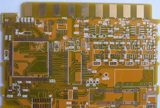 PCB4_
