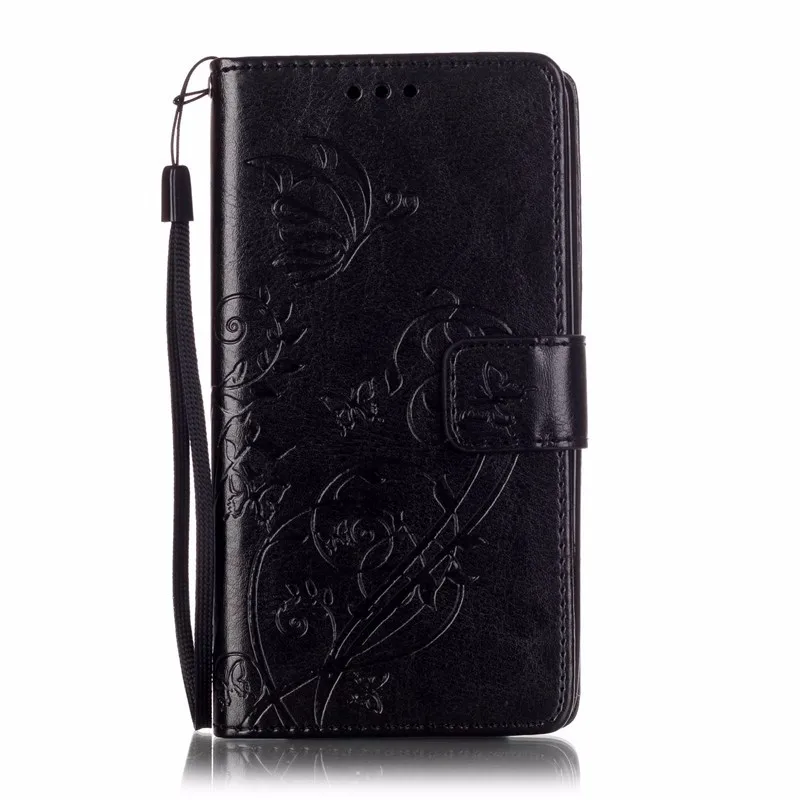 For Nokia Lumia 535 Case Wallet PU Leather Back Cover For Nokia Lumia 535 Dual Sim Phone Case Flip Protective Bag Skin With Slot (61)