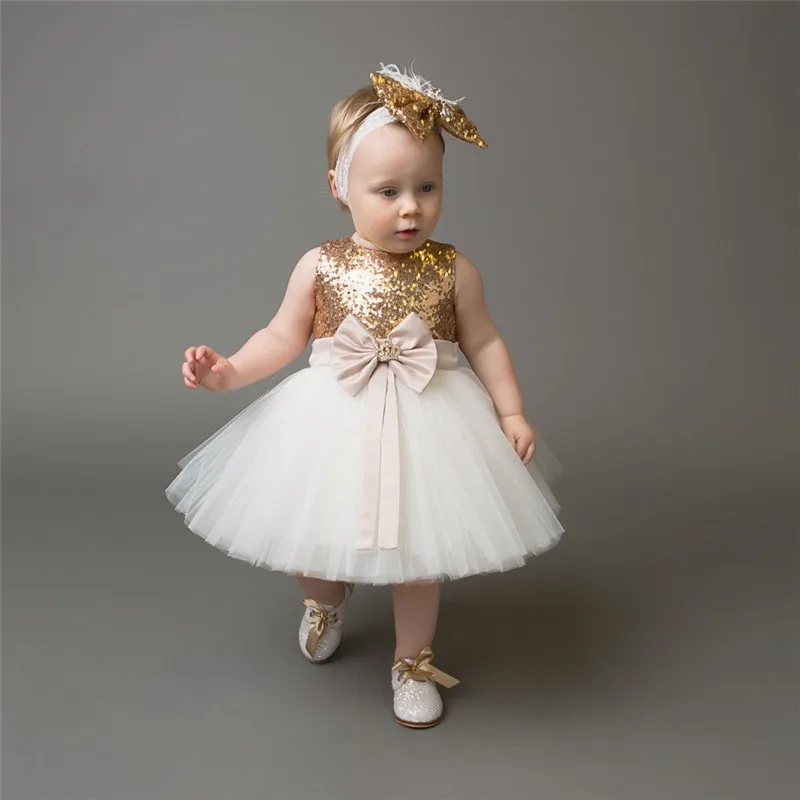 big tutu dresses for toddlers